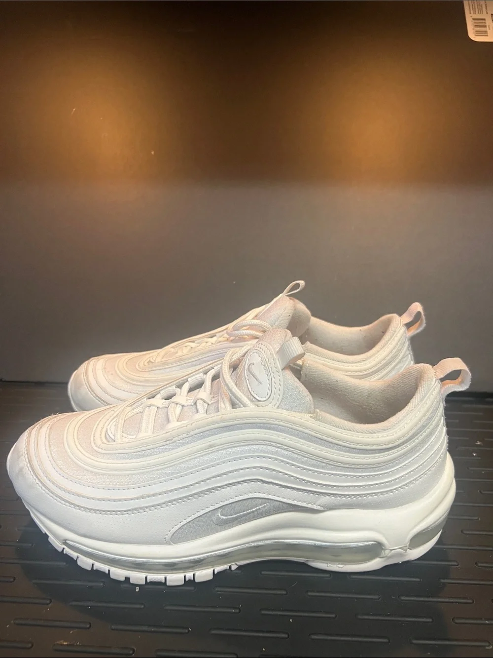 Nike Air Max 97 (GS) 